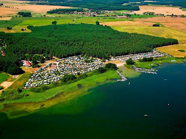 Heidepark Silz