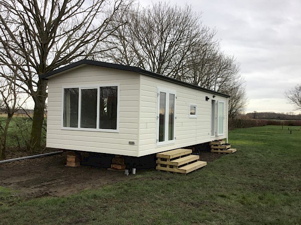 Campingplatz Dorpzicht-1