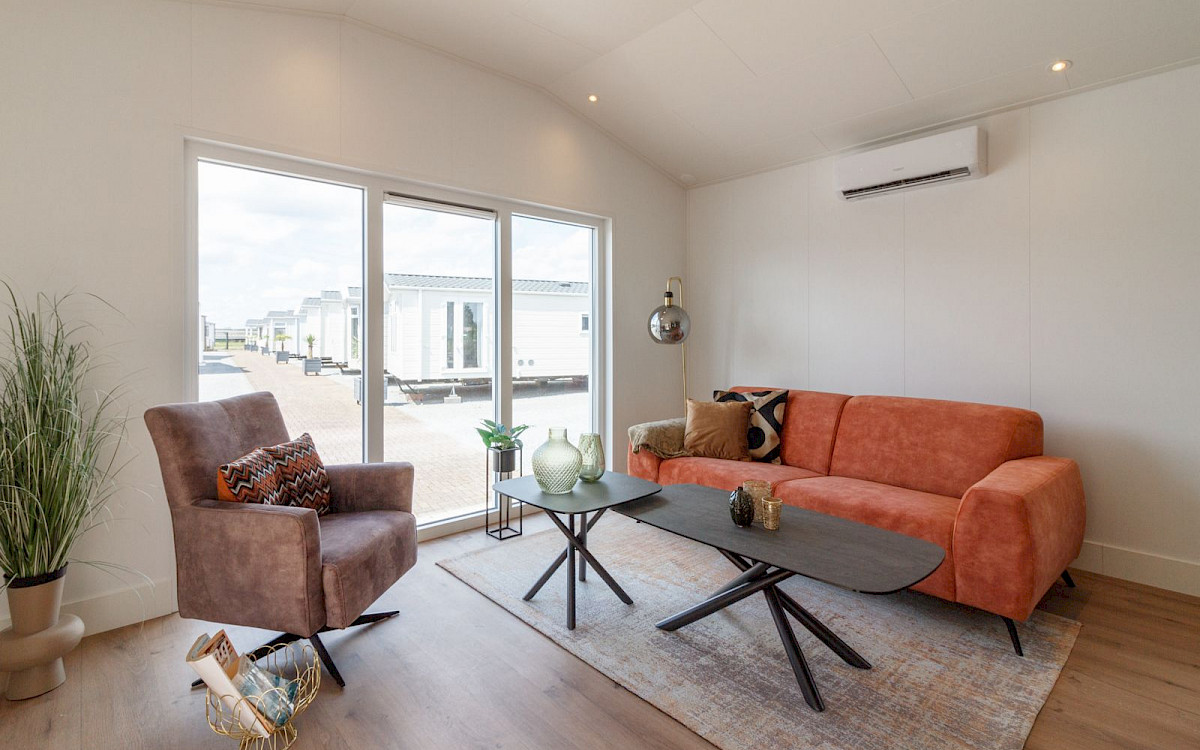 De Bergjes Denver 1300/1