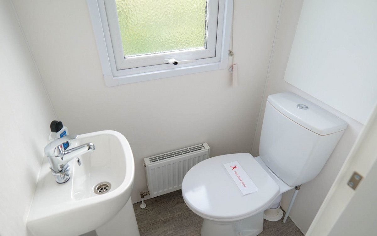 De Bergjes serie Monviso 1100/2