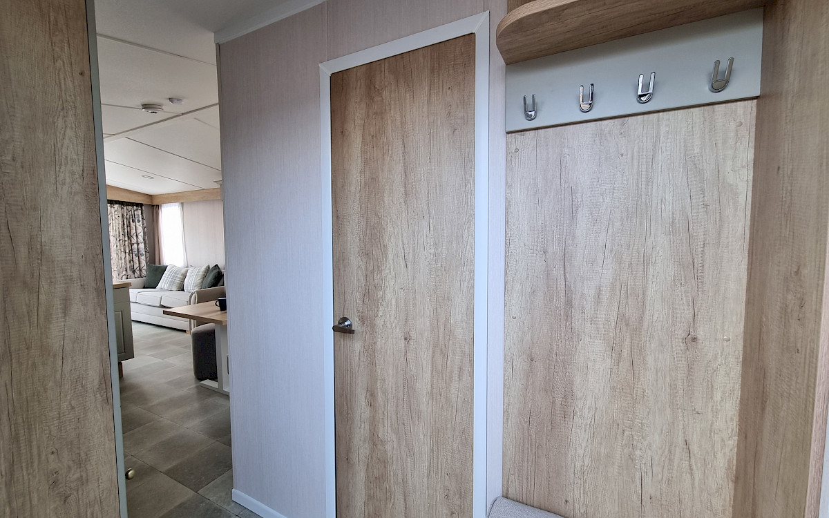 Swift Moselle Country 1200/2