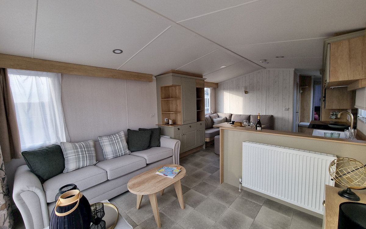 Swift Moselle Country 1200/2