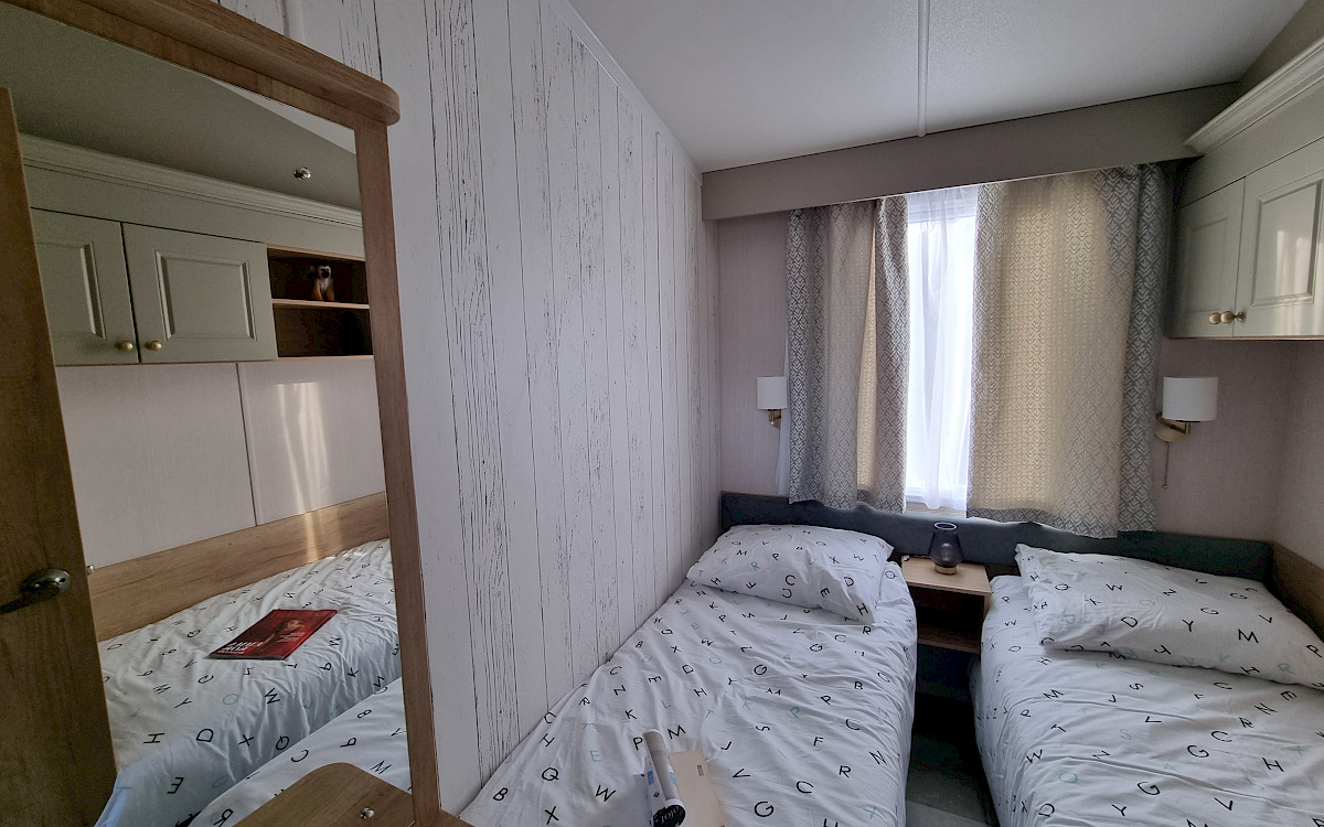 Swift Moselle Country 1200/2