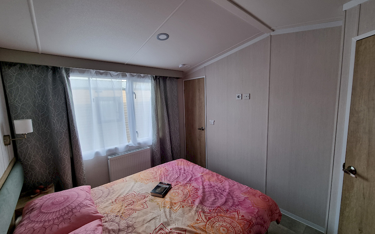 Swift Moselle Country 1200/2