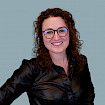 Quinty Fijneman