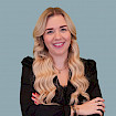 Melanie van Lier