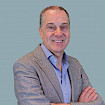 Hans Mooren
