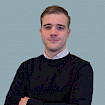 Noud Voestermans