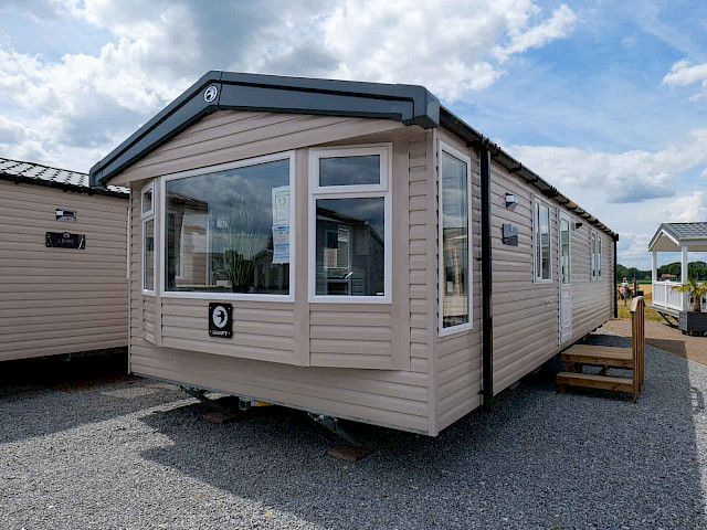 Swift Loire 1200/3