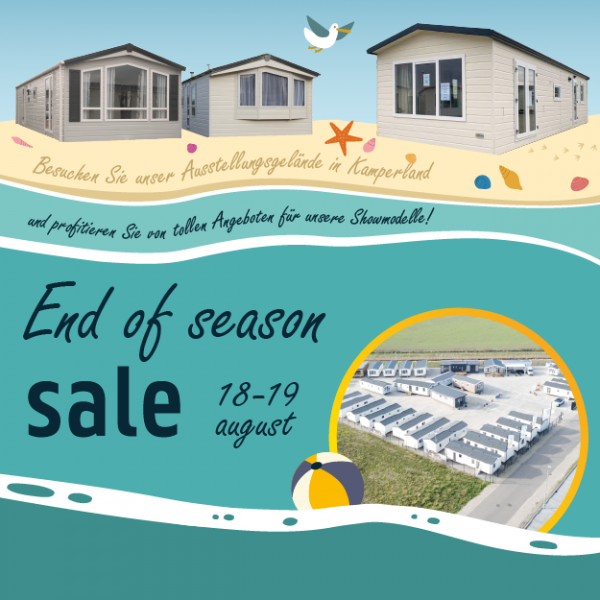 end_of_season_sale_socials_de_tekengebied_1.png
