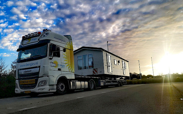 stacaravan_transport_drenthe.jpg