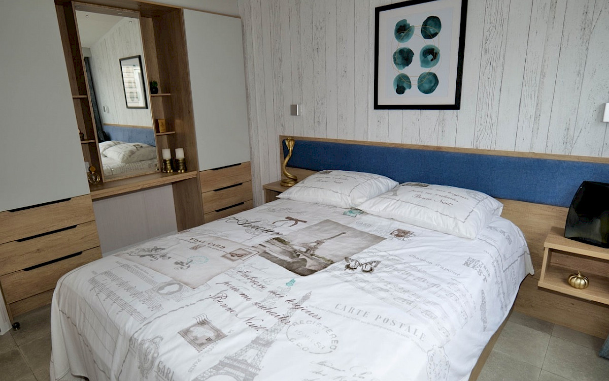 Swift Moselle Lodge 1200/2