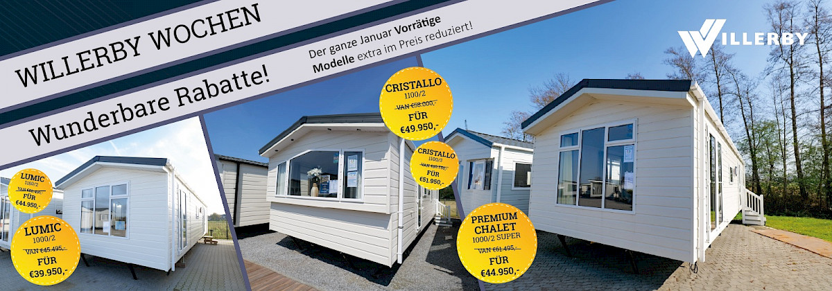 willerby_weken_banner_websitede.jpeg